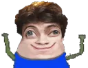 danihappy