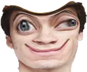 daniBonk Discord Emoji