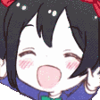 Ultimate_Yay Discord emoji