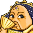 CalusSlurp