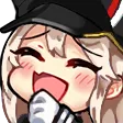 bismarckLUL