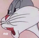 No