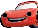 prettygroovydude