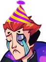 MoiraSad_hat MoiraSad_hat