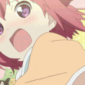:ASshocker: Discord Emote