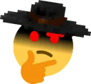 calebthink