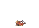 MagikarpEvolve