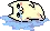 cryingpool