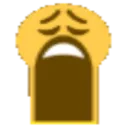 BigMoan