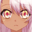 :ASblink: Discord Emote
