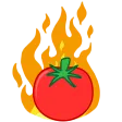 AShotTomato AShotTomato