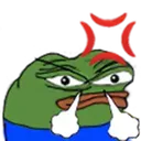 pepo_angry pepo_angry