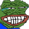Vkekek