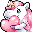 queenc20LOVE