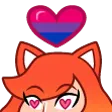 skittz1Pride