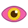 eyexalt eyexalt