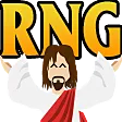 rngsus