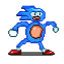 Sanic