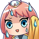 vanilasweat