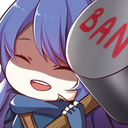 BanHammer