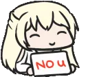 NoU