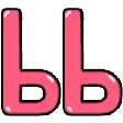 baesukBB