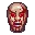 agony