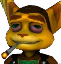 hdweed