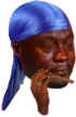 sad sad