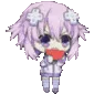 NepMelon