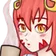AScoffee AScoffee