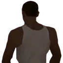 ahshitherewegoagain