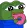PeepoDonut