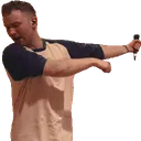foxDab foxDab