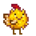 aSDVpufferchickbounce
