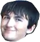 isaac isaac
