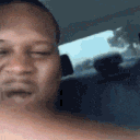 :CBAhHaHa: Discord Emote