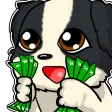 nosympMONEY