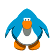 :Hi: Discord Emote