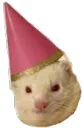 partyfert partyfert