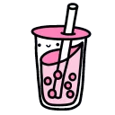 boba