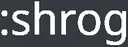 shrog