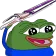 PeepoZoom PeepoZoom