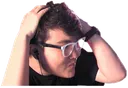 NotLikeIthrow