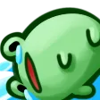 cheyCRY