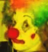 PissClown PissClown