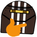 killathinks Discord emoji