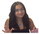 :Hokeh: Discord Emote