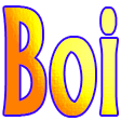 :hovacoBoi: Discord Emote