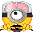 :HovacBrainz: Discord Emote